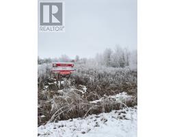 LOT LAKESIDE DRIVE, South Glengarry, Ontario