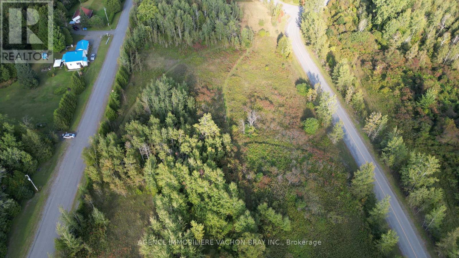 Lot Lakeside Drive, South Glengarry, Ontario  K0C 1Z0 - Photo 2 - X11924939