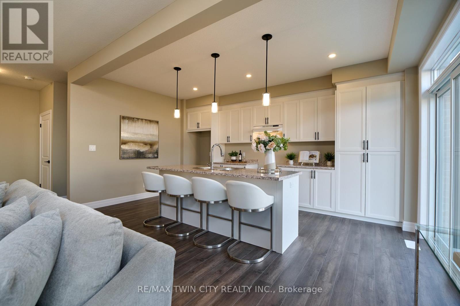 364 Chokecherry Crescent, Waterloo, Ontario  N2V 0H1 - Photo 19 - X11922984