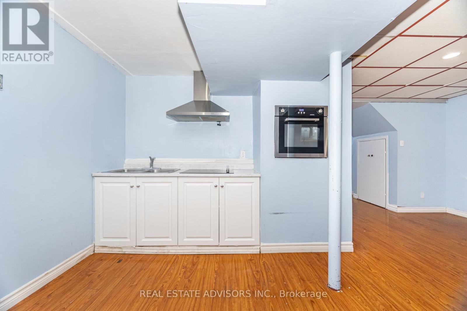 58 - 58 Carisbrooke Court, Brampton, Ontario  L6S 3K1 - Photo 23 - W12560620