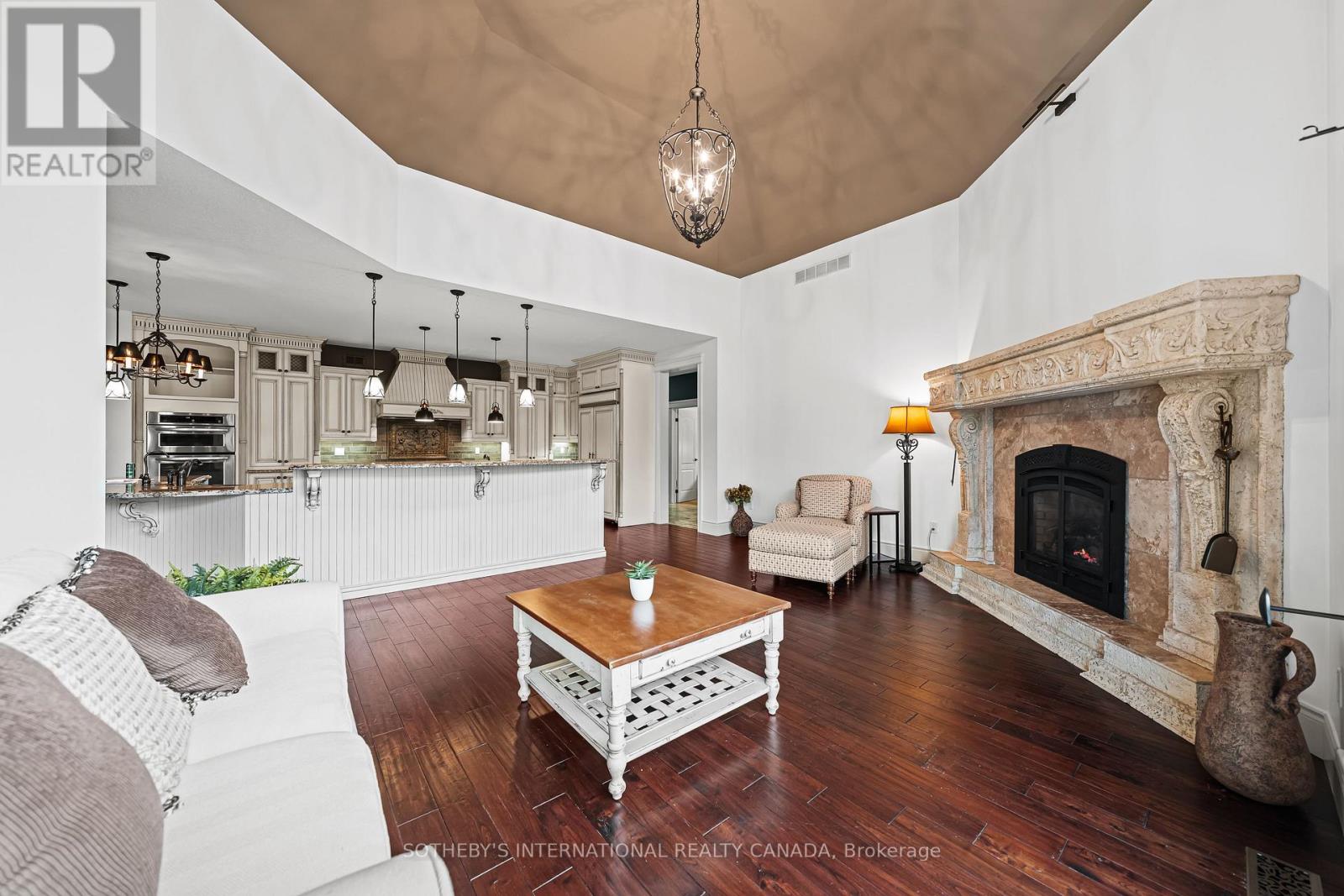 111 John Bricker Road, Cambridge, Ontario  N3H 4R8 - Photo 17 - X12375006