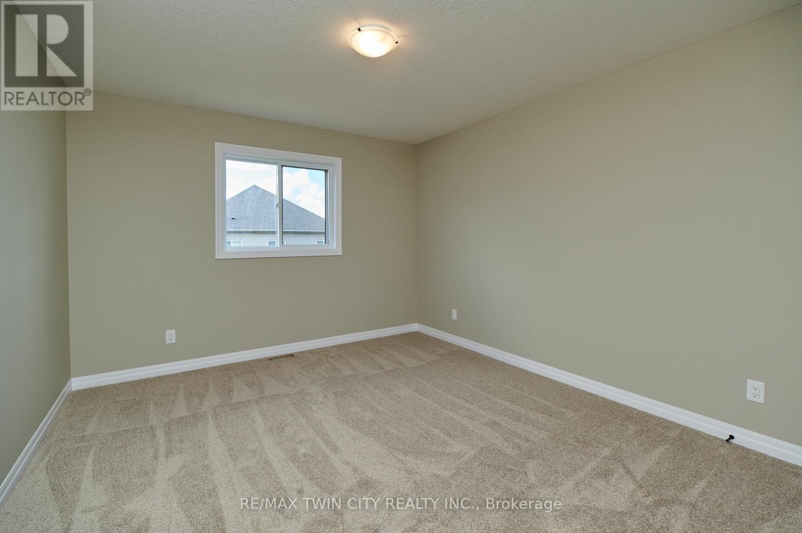 364 Chokecherry Crescent, Waterloo, Ontario  N2V 0H1 - Photo 29 - X11922984