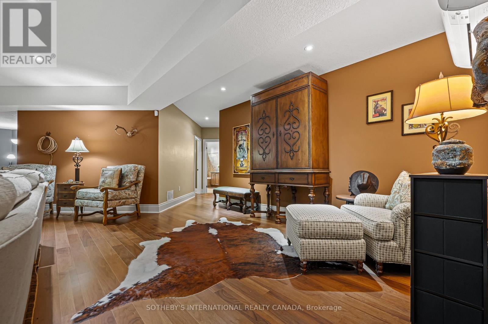 111 John Bricker Road, Cambridge, Ontario  N3H 4R8 - Photo 34 - X12375006