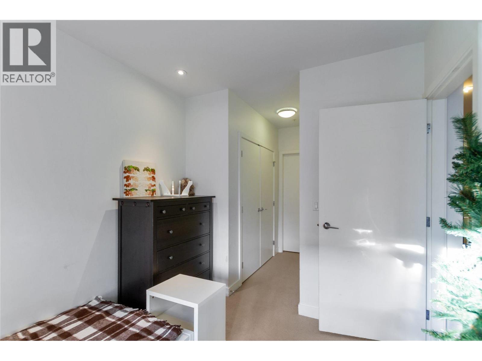 101 9150 University High Street, Burnaby, British Columbia  V5A 0C5 - Photo 16 - R3068543