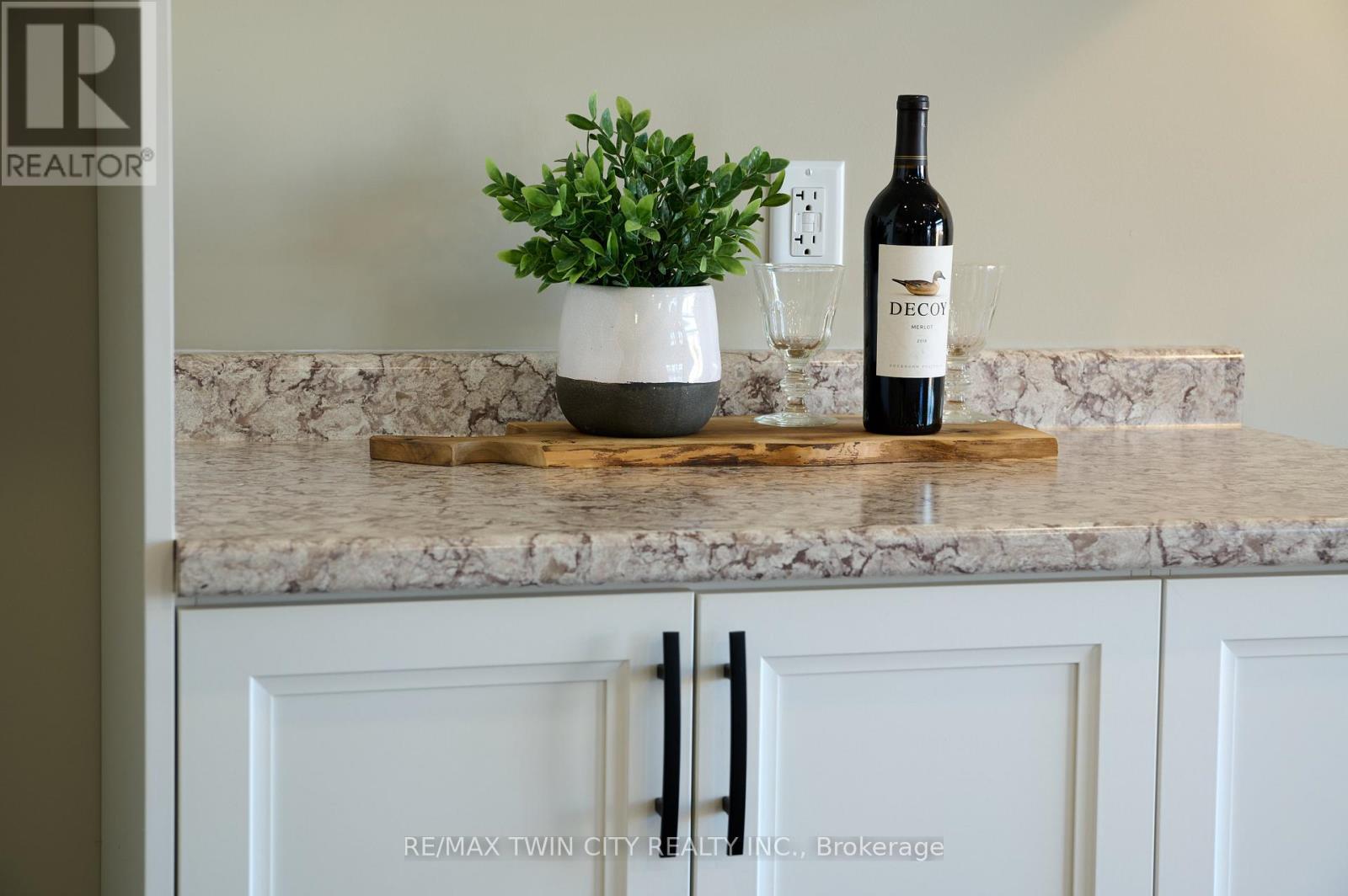 364 Chokecherry Crescent, Waterloo, Ontario  N2V 0H1 - Photo 20 - X11922984