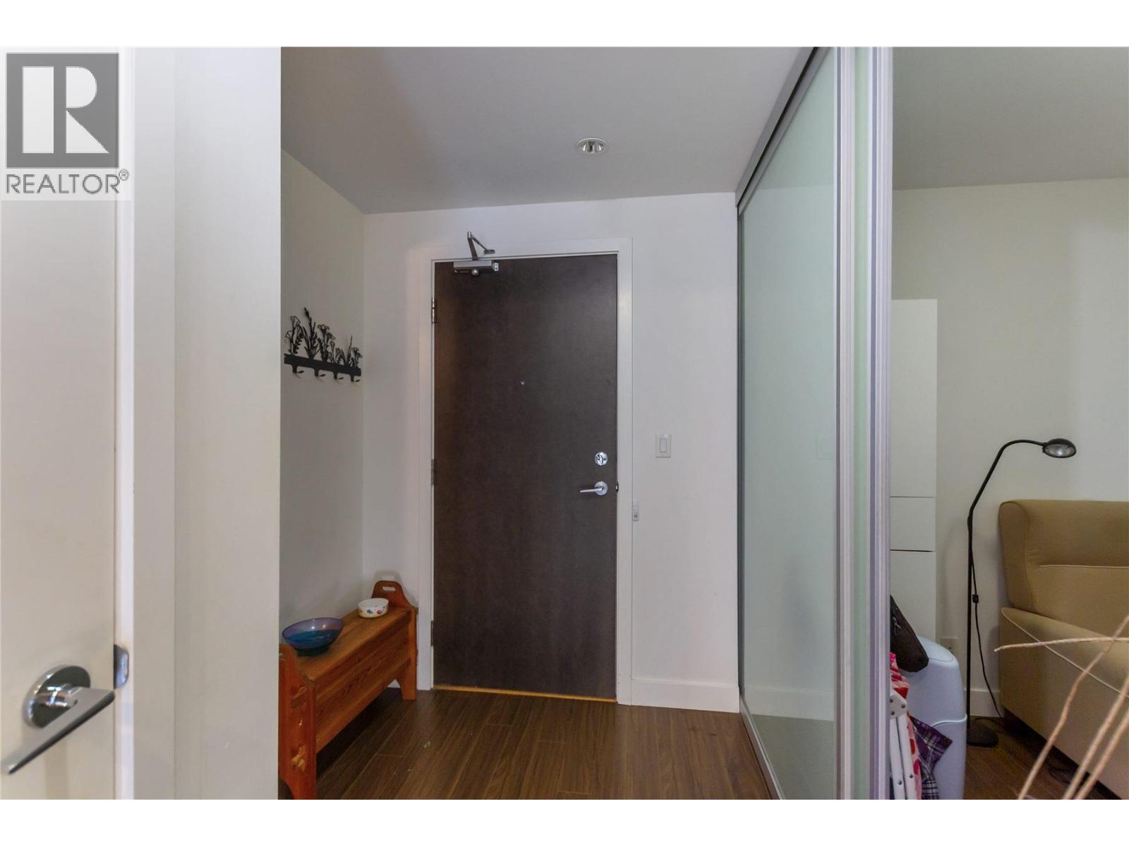 101 9150 University High Street, Burnaby, British Columbia  V5A 0C5 - Photo 19 - R3068543