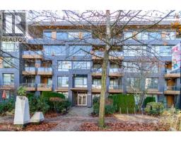 <div class="price">$629,900</div> 101 9150 University High Street, Burnaby<br><div style="margin-bottom:8px;"><small>RE/MAX Heights Realty</small></div><div class='bed_bath'>2 Bed | 2 Bath</div>