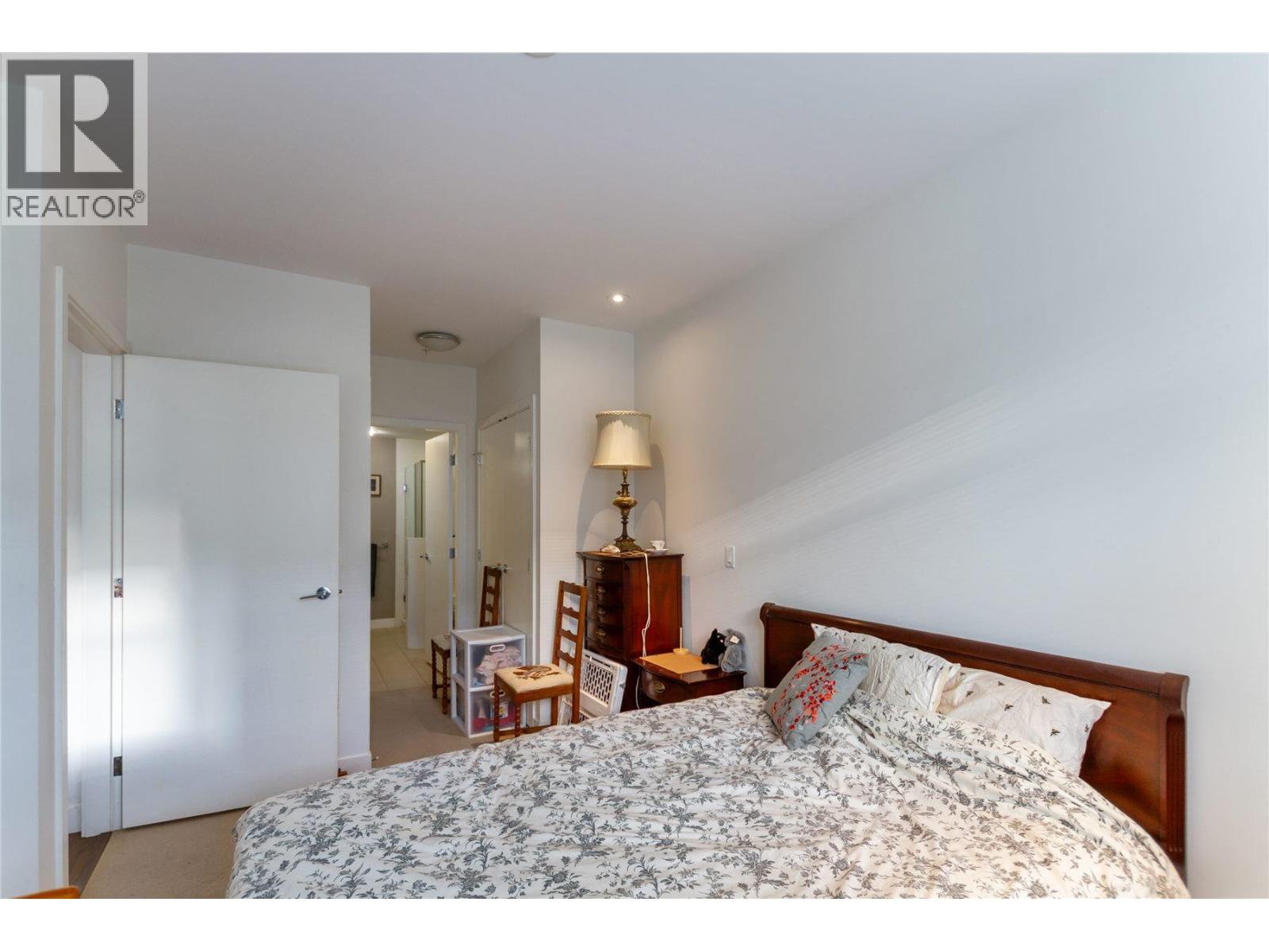 101 9150 University High Street, Burnaby, British Columbia  V5A 0C5 - Photo 12 - R3068543