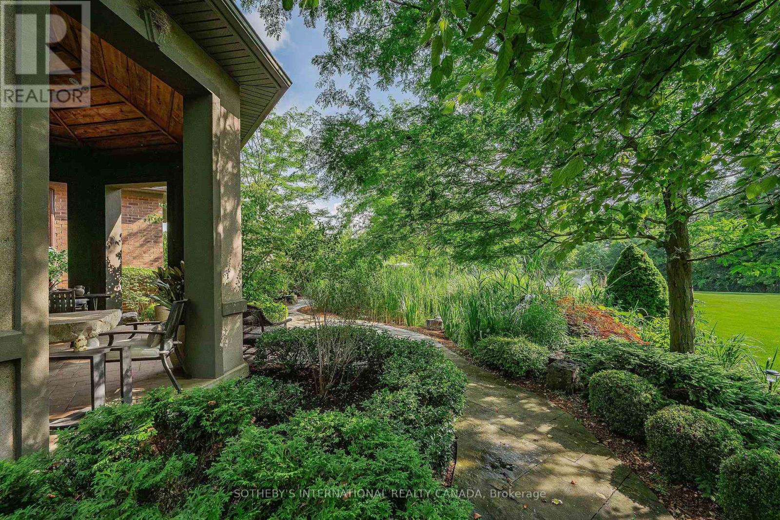 111 John Bricker Road, Cambridge, Ontario  N3H 4R8 - Photo 42 - X12375006