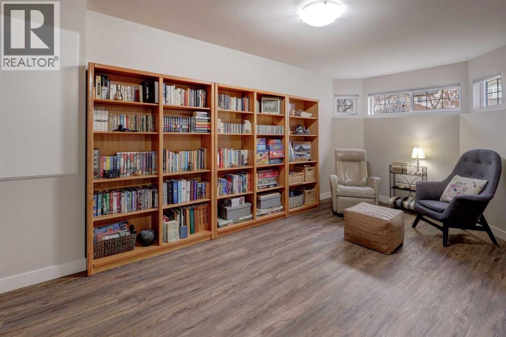 33 Willowbrook Crescent Nw, Airdrie, Alberta  T4B 2S4 - Photo 29 - A2270683