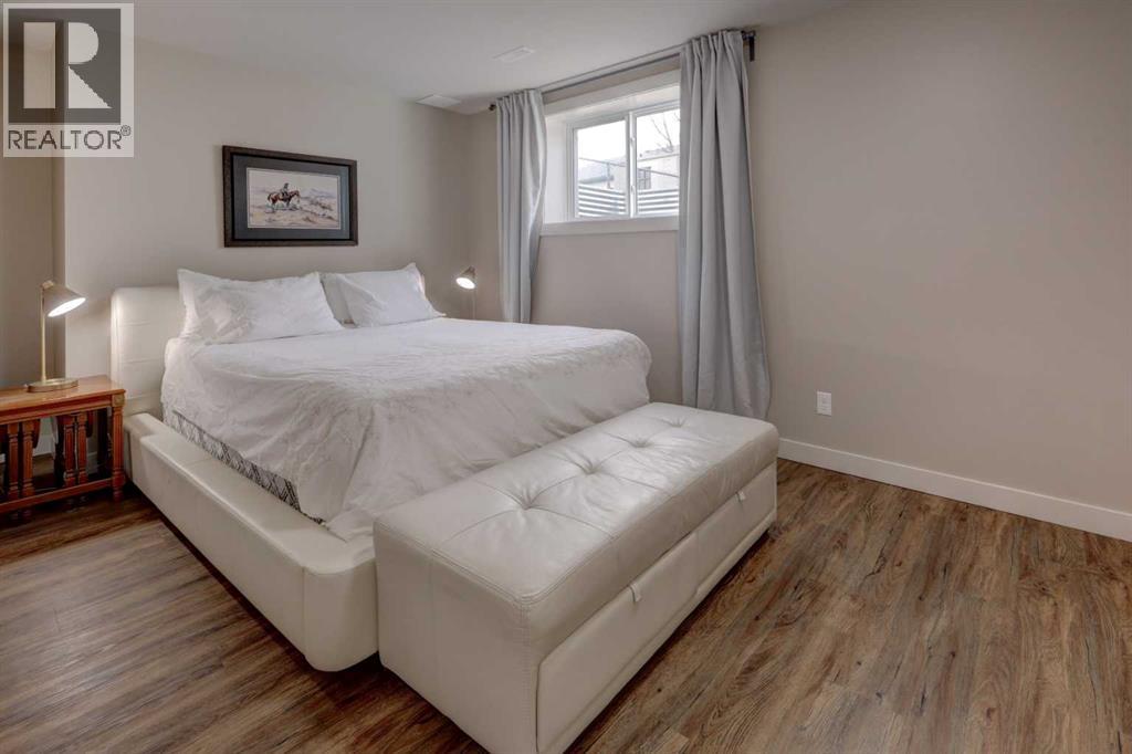 33 Willowbrook Crescent Nw, Airdrie, Alberta  T4B 2S4 - Photo 34 - A2270683