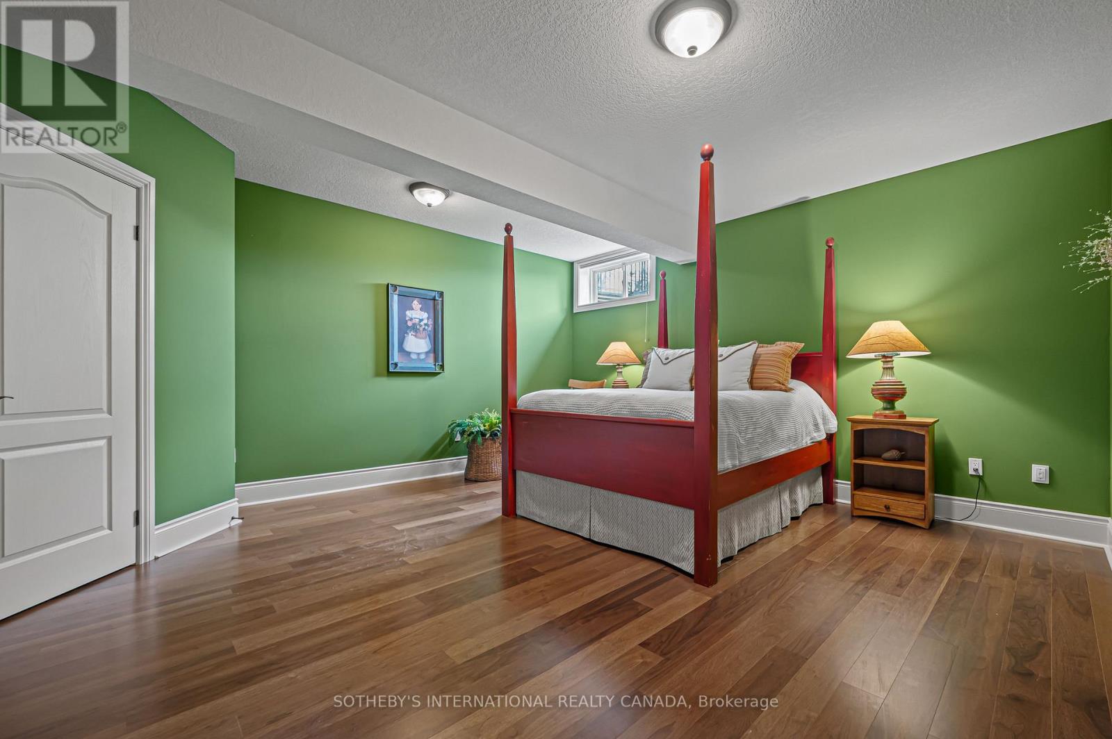 111 John Bricker Road, Cambridge, Ontario  N3H 4R8 - Photo 35 - X12375006