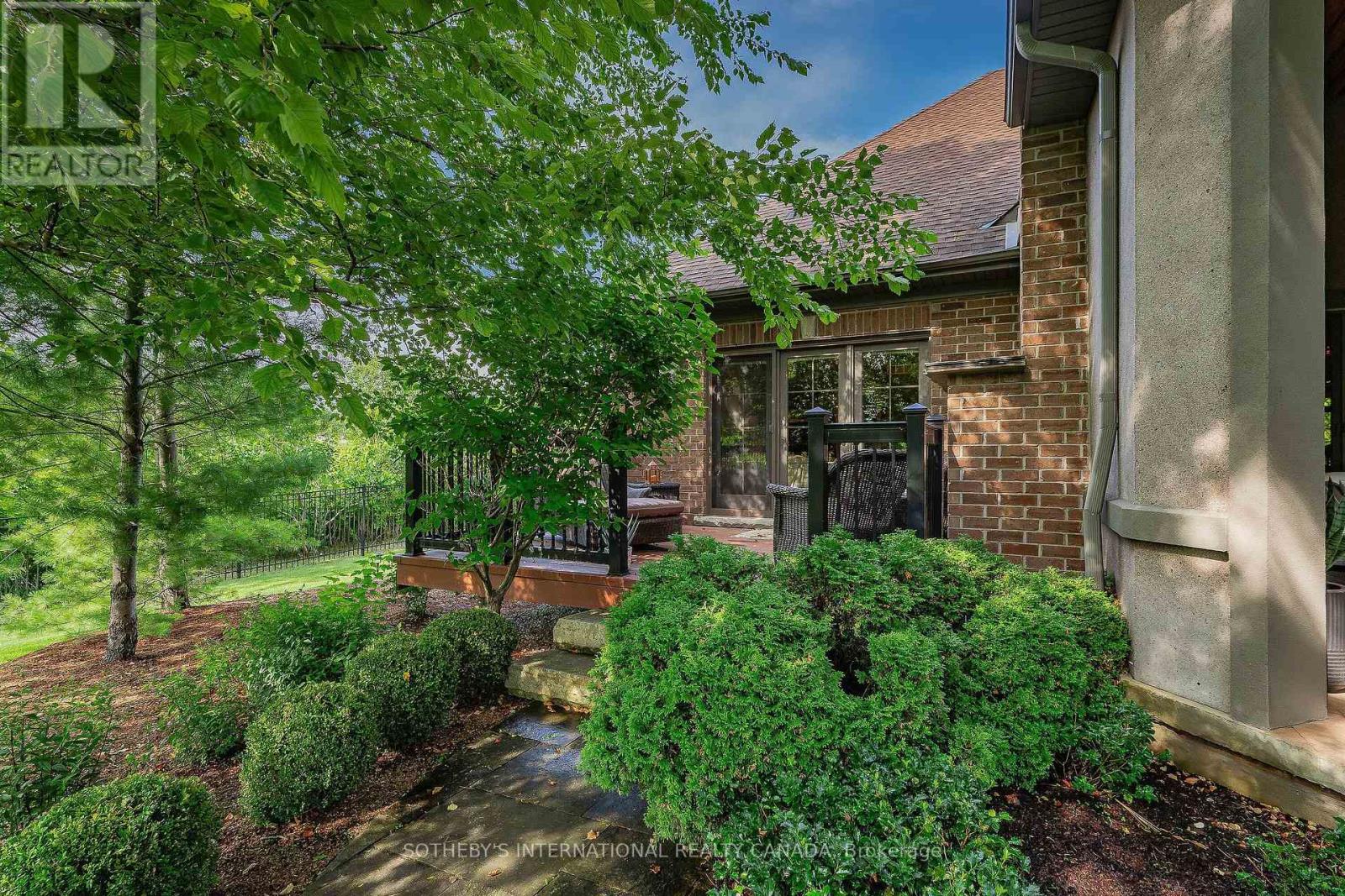 111 John Bricker Road, Cambridge, Ontario  N3H 4R8 - Photo 46 - X12375006