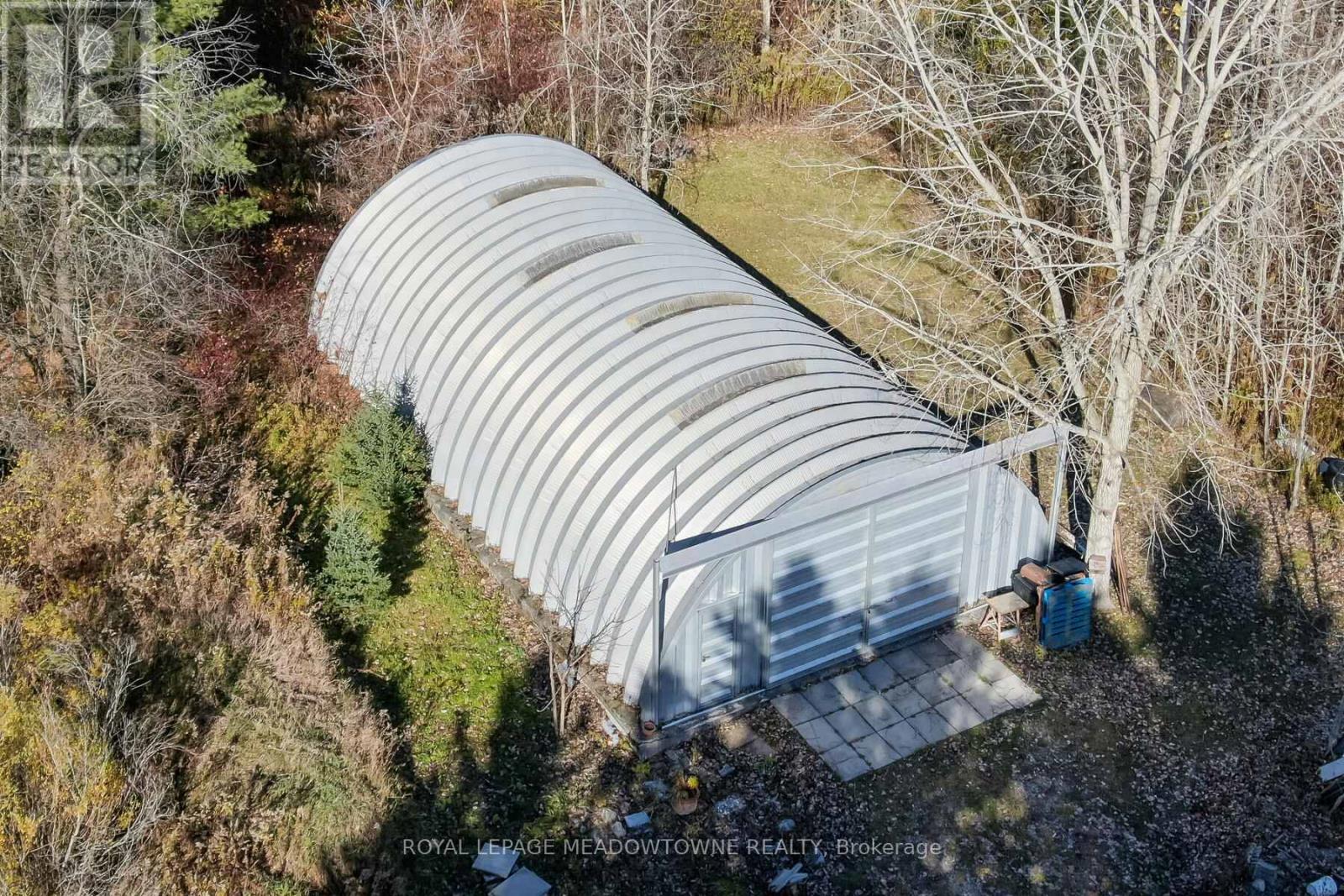 9328 Wellington  50 Road, Erin, Ontario  N0B 1T0 - Photo 19 - X12536606