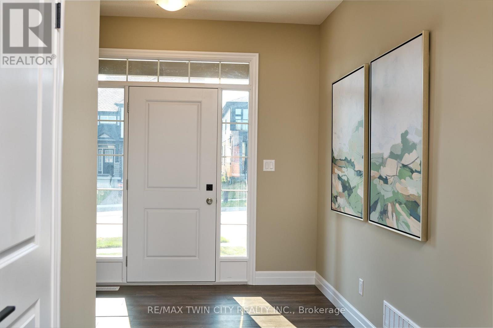 364 Chokecherry Crescent, Waterloo, Ontario  N2V 0H1 - Photo 6 - X11922984