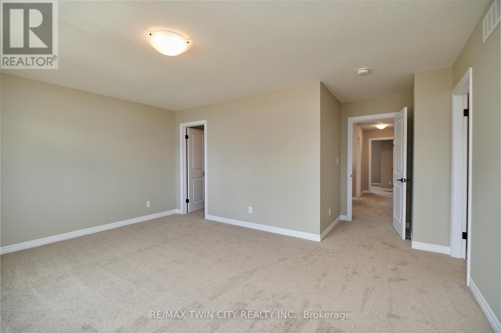 364 Chokecherry Crescent, Waterloo, Ontario  N2V 0H1 - Photo 33 - X11922984