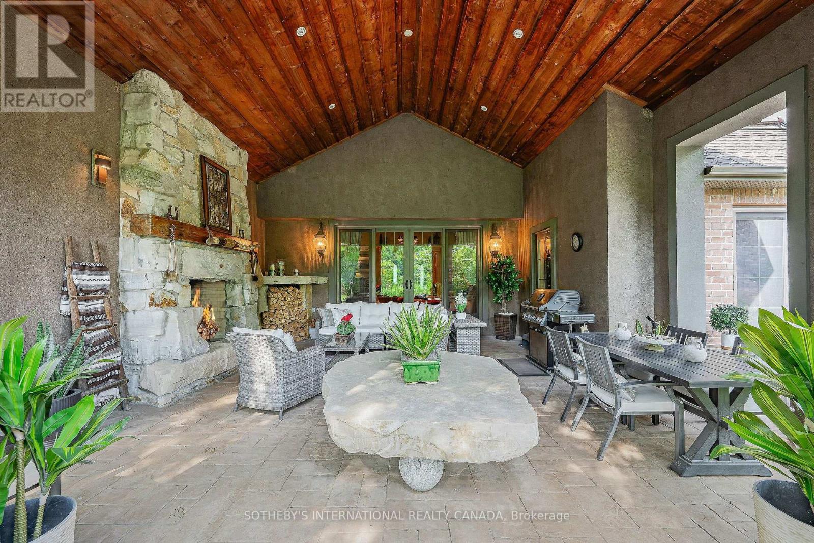 111 John Bricker Road, Cambridge, Ontario  N3H 4R8 - Photo 40 - X12375006