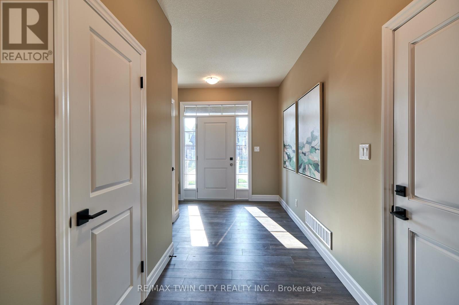 364 Chokecherry Crescent, Waterloo, Ontario  N2V 0H1 - Photo 7 - X11922984