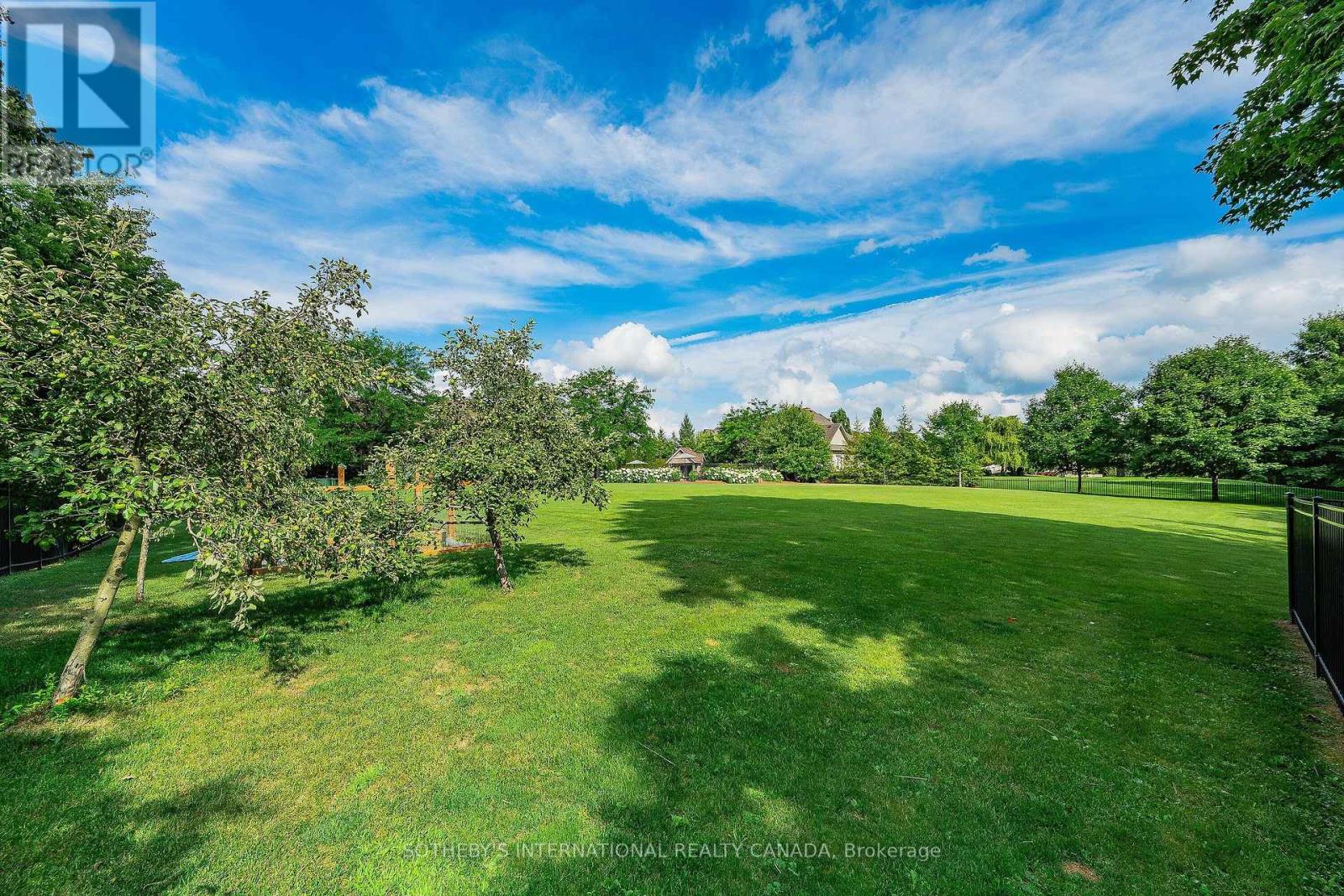 111 John Bricker Road, Cambridge, Ontario  N3H 4R8 - Photo 48 - X12375006