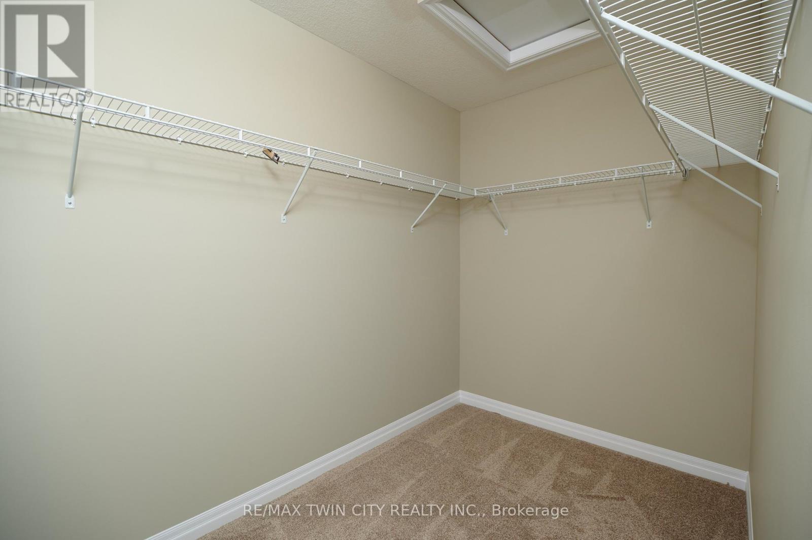 364 Chokecherry Crescent, Waterloo, Ontario  N2V 0H1 - Photo 34 - X11922984