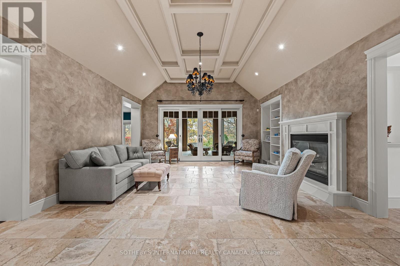 111 John Bricker Road, Cambridge, Ontario  N3H 4R8 - Photo 8 - X12375006