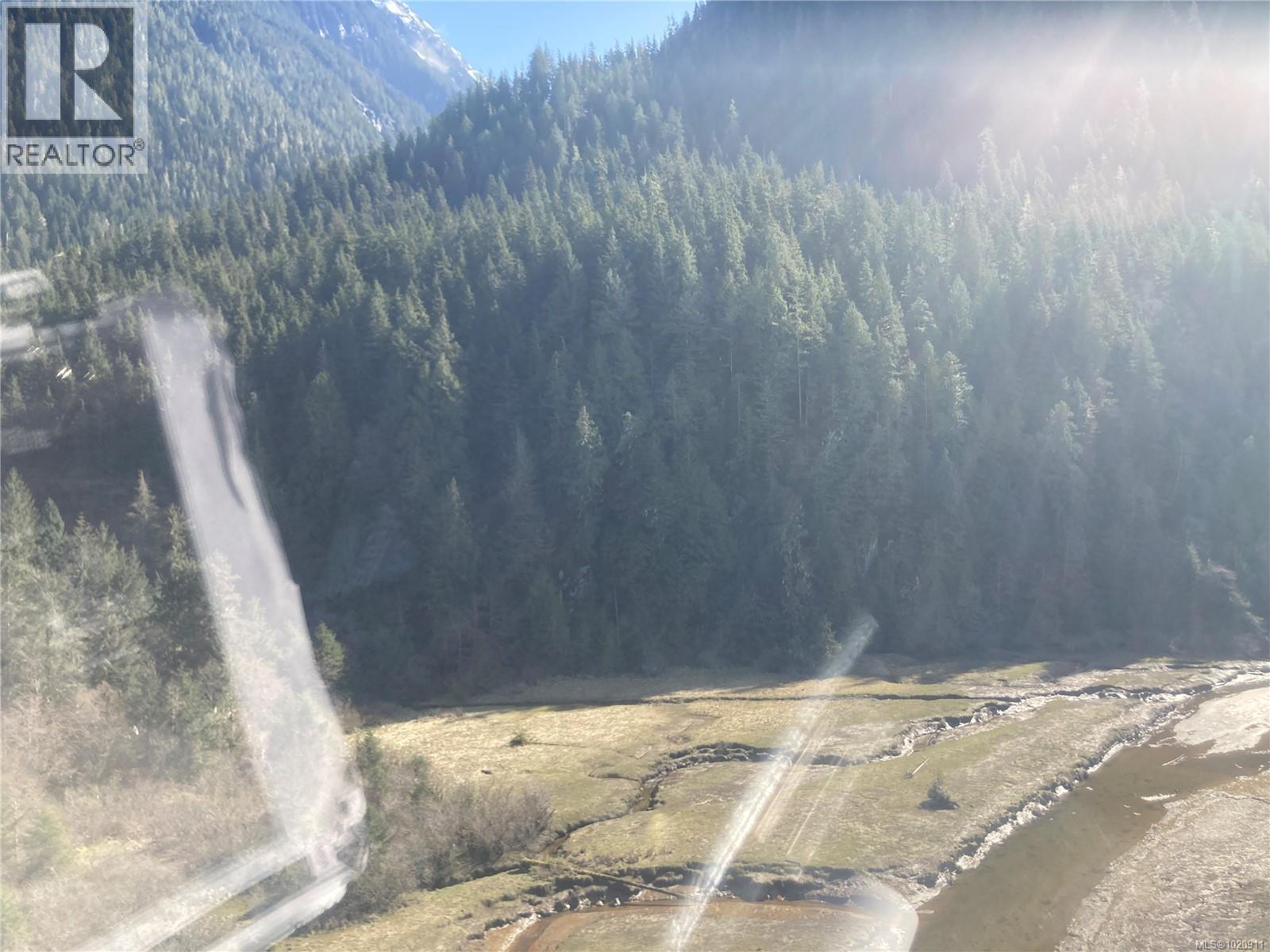 Dl140 Kingcome Inlet, See Remarks, British Columbia  V0P 1S0 - Photo 2 - 1020911