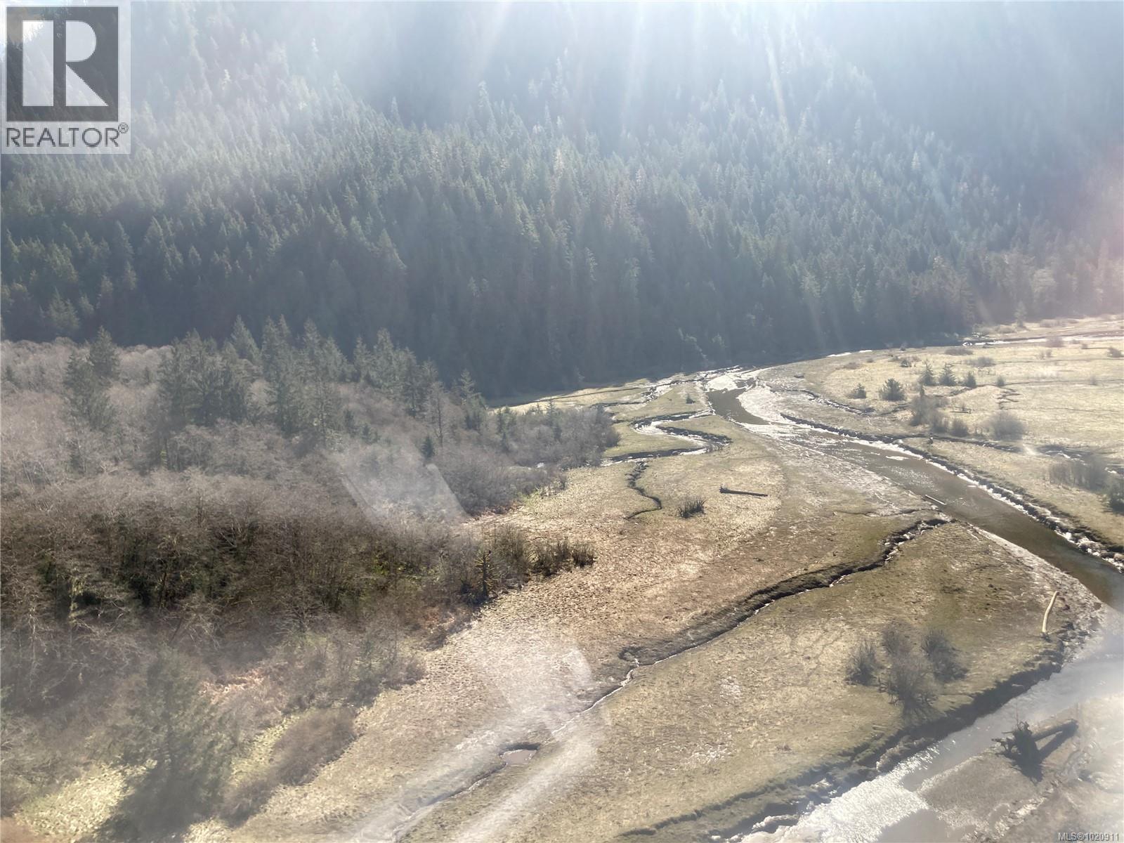 Dl140 Kingcome Inlet, See Remarks, British Columbia  V0P 1S0 - Photo 3 - 1020911