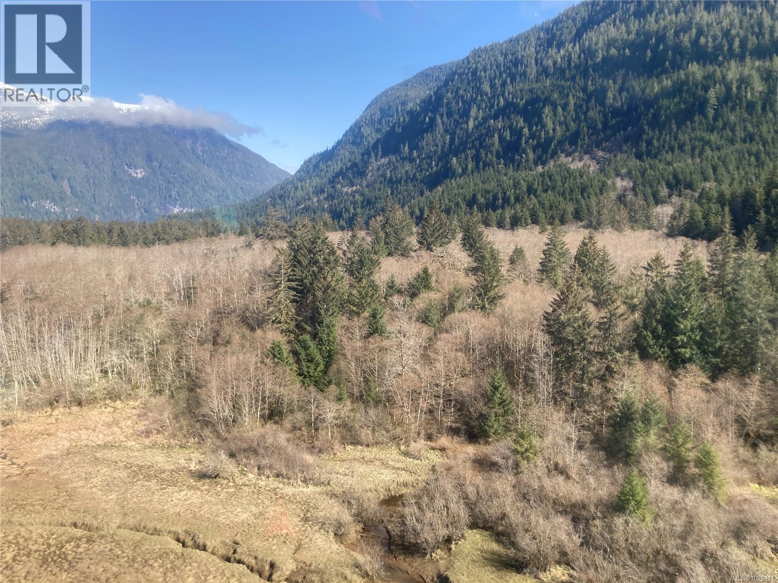 Dl140 Kingcome Inlet, See Remarks, British Columbia  V0P 1S0 - Photo 4 - 1020911