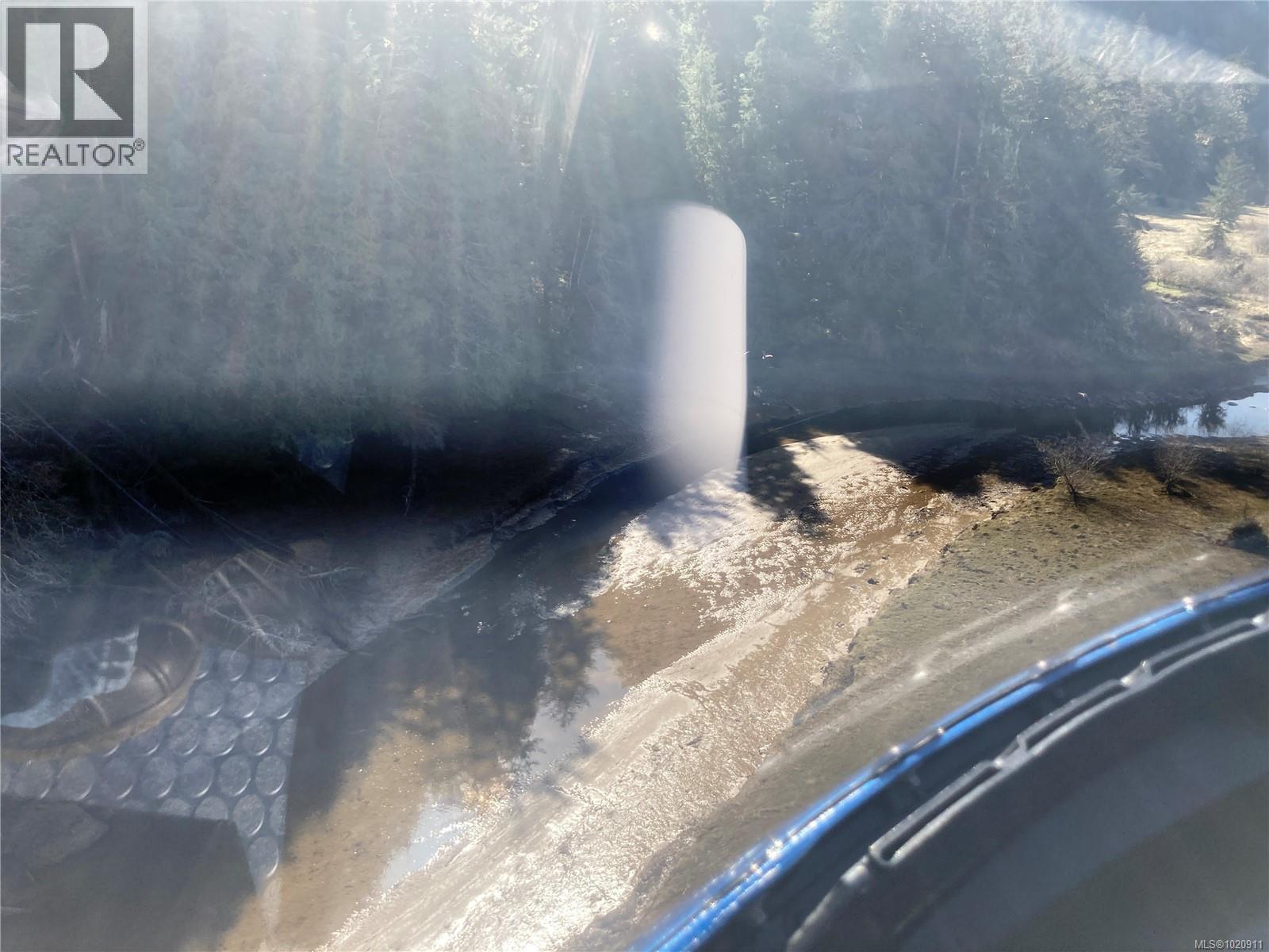 Dl140 Kingcome Inlet, See Remarks, British Columbia  V0P 1S0 - Photo 5 - 1020911