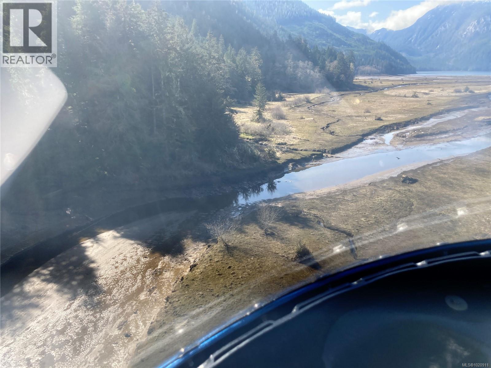 Dl140 Kingcome Inlet, See Remarks, British Columbia  V0P 1S0 - Photo 6 - 1020911