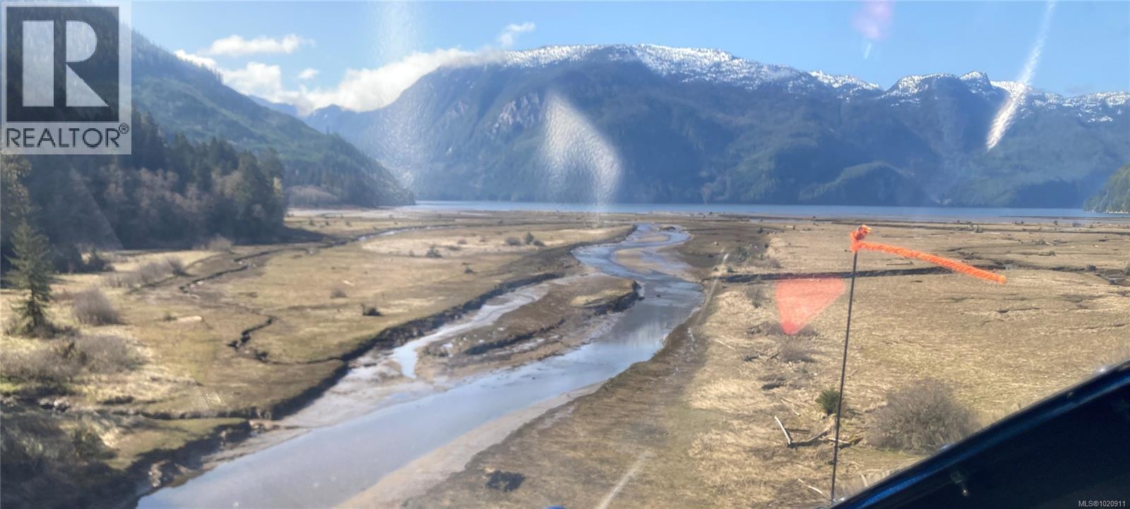 Dl140 Kingcome Inlet, See Remarks, British Columbia  V0P 1S0 - Photo 7 - 1020911