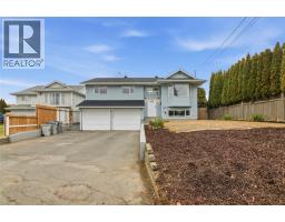 1470 Lethbridge Avenue, kamloops, British Columbia