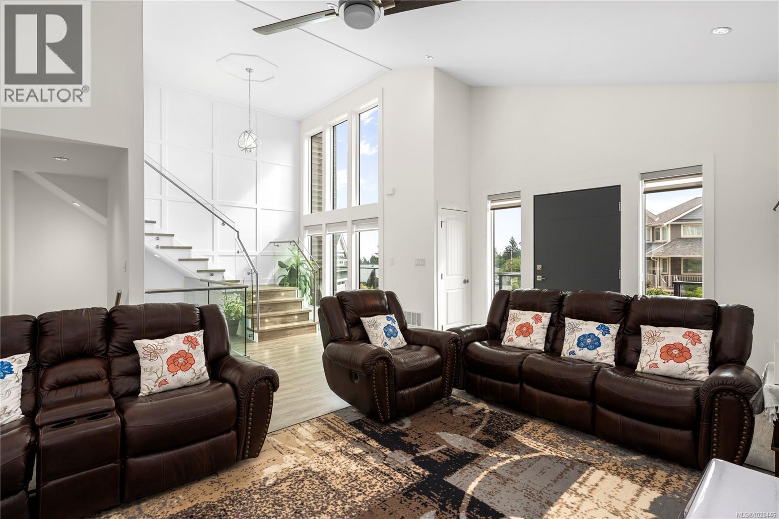 2270 Leighton Rd, Nanaimo, British Columbia  V9R 7C1 - Photo 13 - 1020446