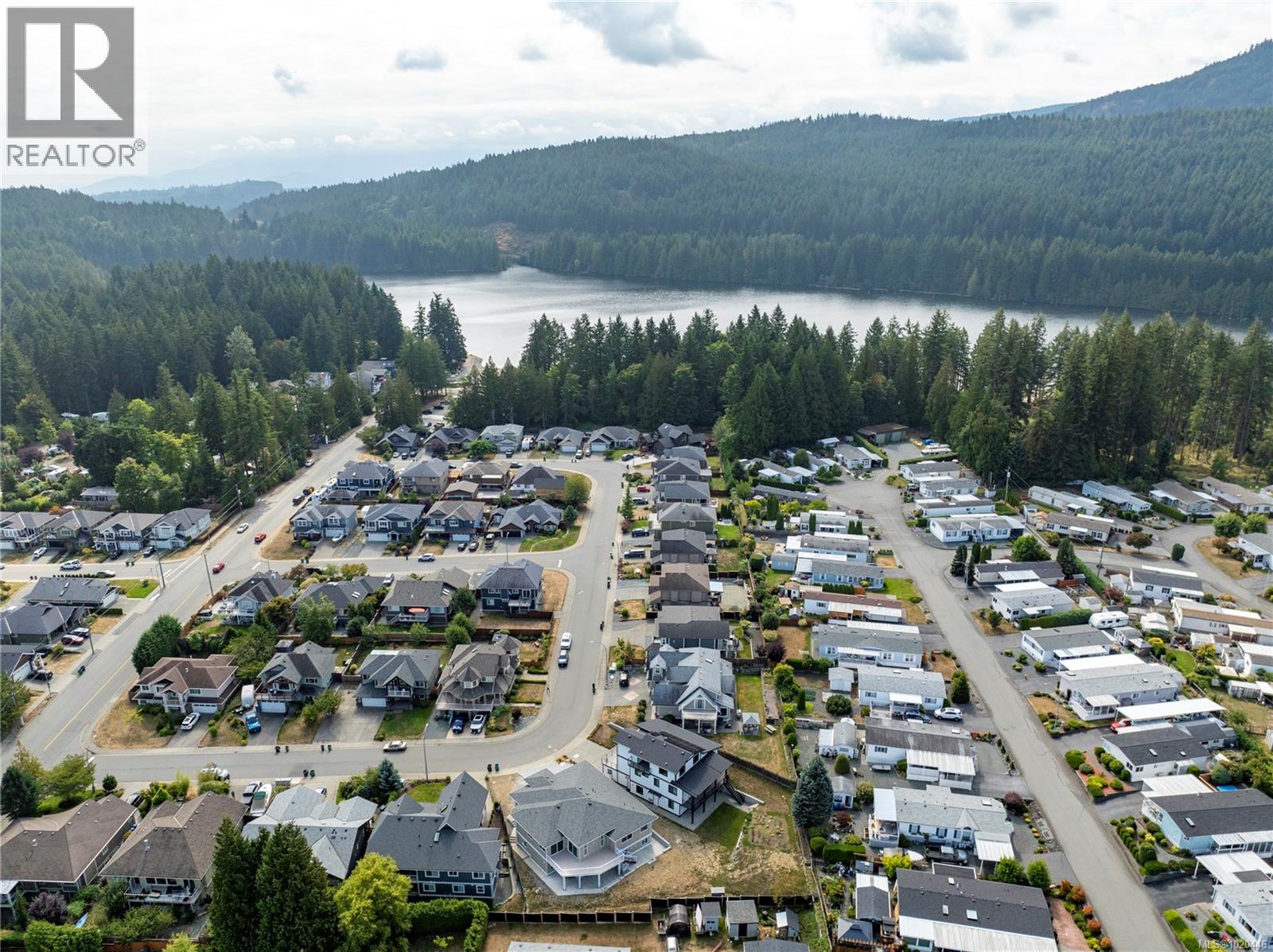 2270 Leighton Rd, Nanaimo, British Columbia  V9R 7C1 - Photo 28 - 1020446