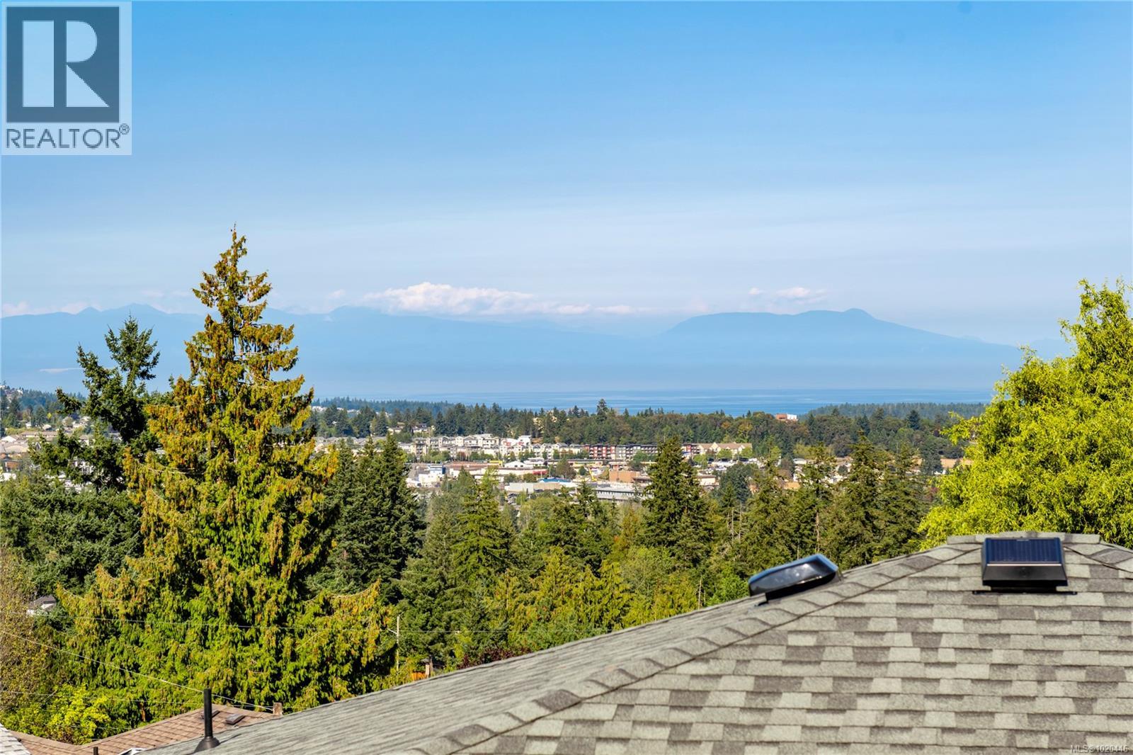 2270 Leighton Rd, Nanaimo, British Columbia  V9R 7C1 - Photo 42 - 1020446