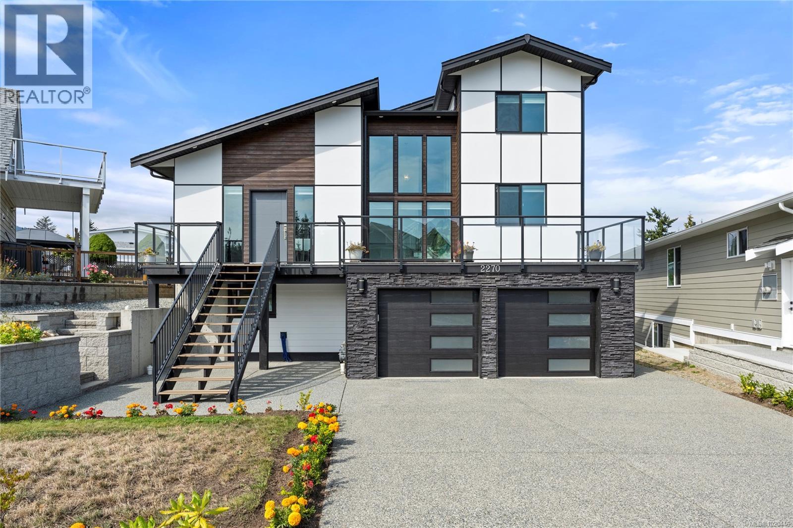 2270 Leighton Rd, Nanaimo, British Columbia  V9R 7C1 - Photo 59 - 1020446