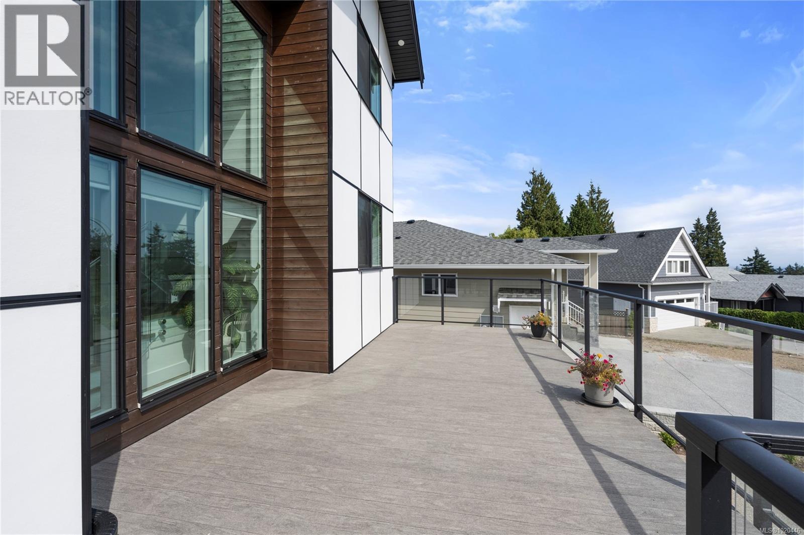 2270 Leighton Rd, Nanaimo, British Columbia  V9R 7C1 - Photo 60 - 1020446