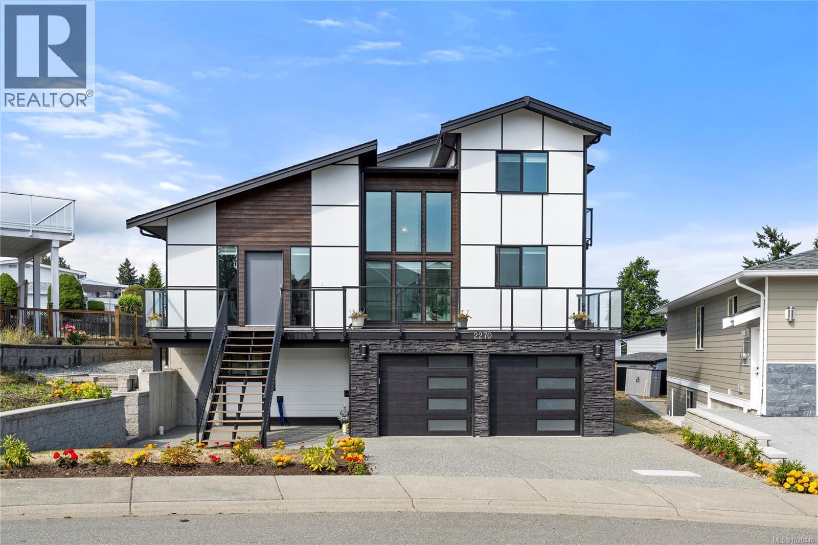 2270 Leighton Rd, Nanaimo, British Columbia  V9R 7C1 - Photo 62 - 1020446