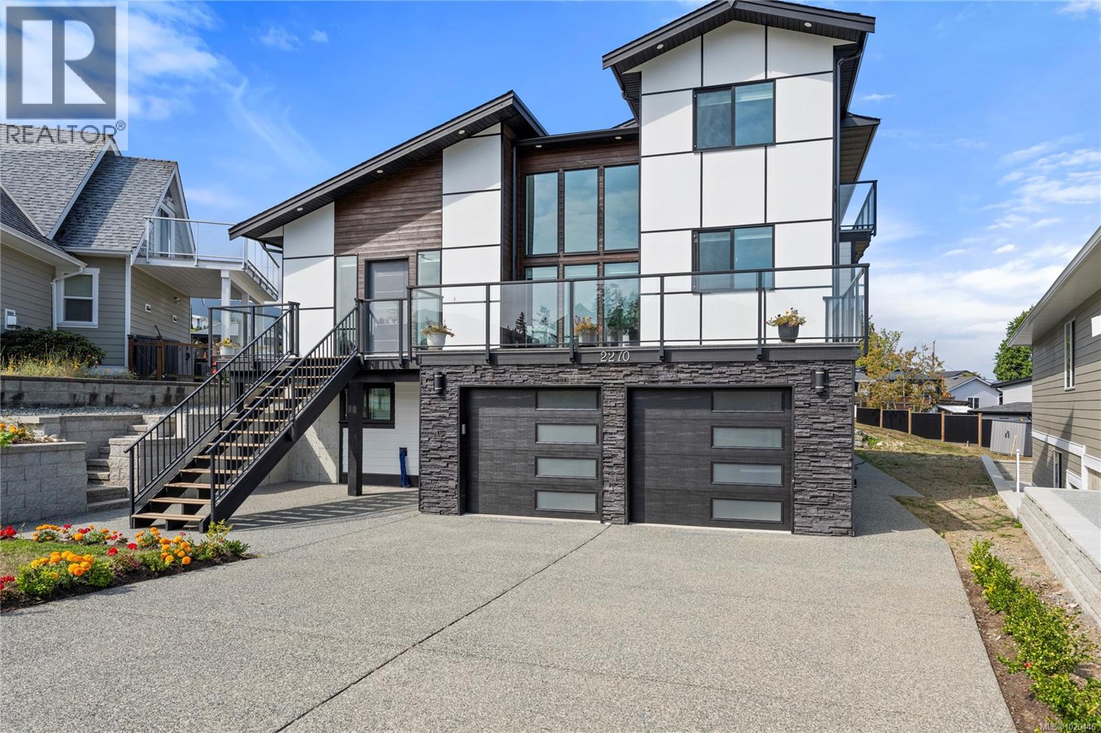 2270 Leighton Rd, Nanaimo, British Columbia  V9R 7C1 - Photo 63 - 1020446