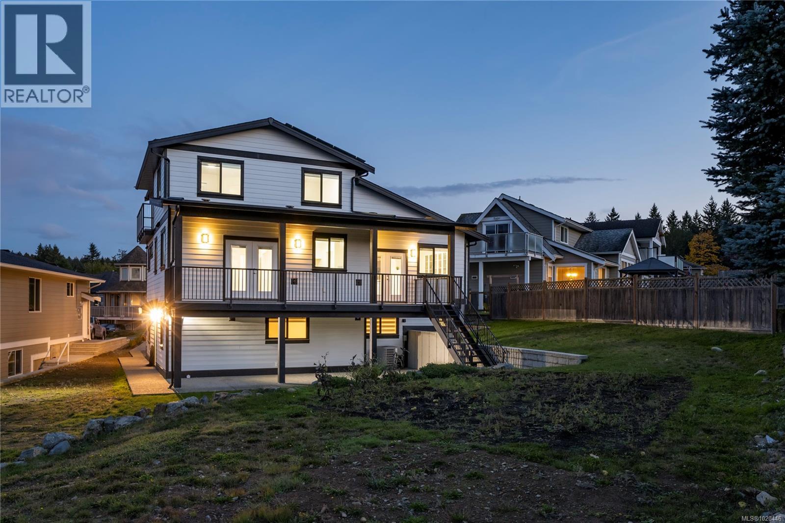 2270 Leighton Rd, Nanaimo, British Columbia  V9R 7C1 - Photo 65 - 1020446