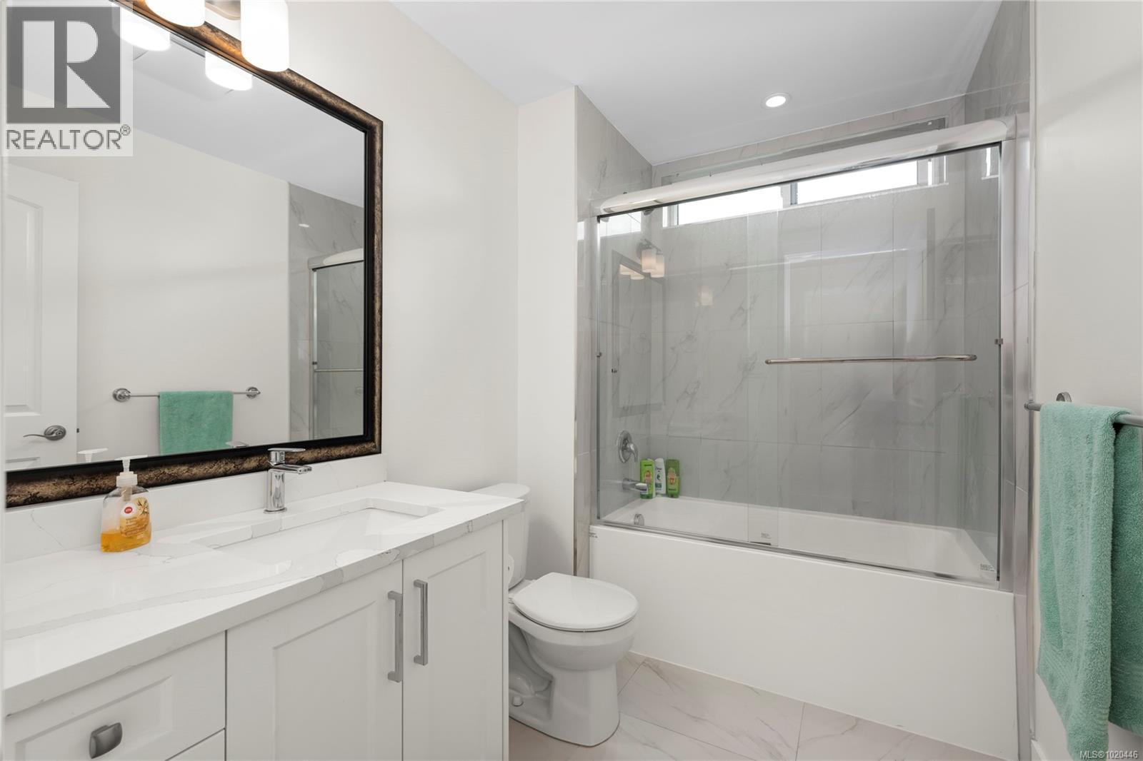 2270 Leighton Rd, Nanaimo, British Columbia  V9R 7C1 - Photo 74 - 1020446