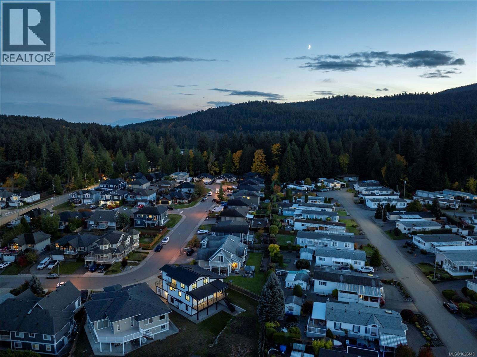 2270 Leighton Rd, Nanaimo, British Columbia  V9R 7C1 - Photo 77 - 1020446