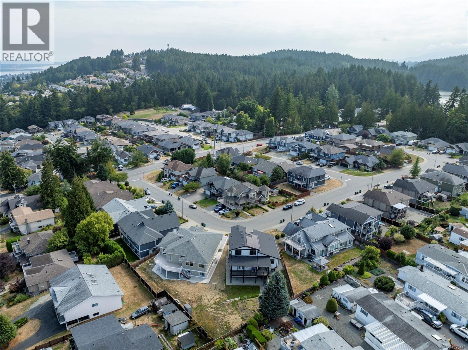 2270 Leighton Rd, Nanaimo, British Columbia  V9R 7C1 - Photo 81 - 1020446