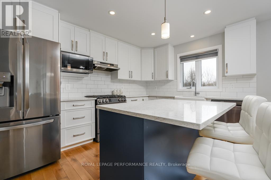 2321 Sebastien Road, Cornwall, Ontario K6J 0C1 - Photo 11 - X12563206