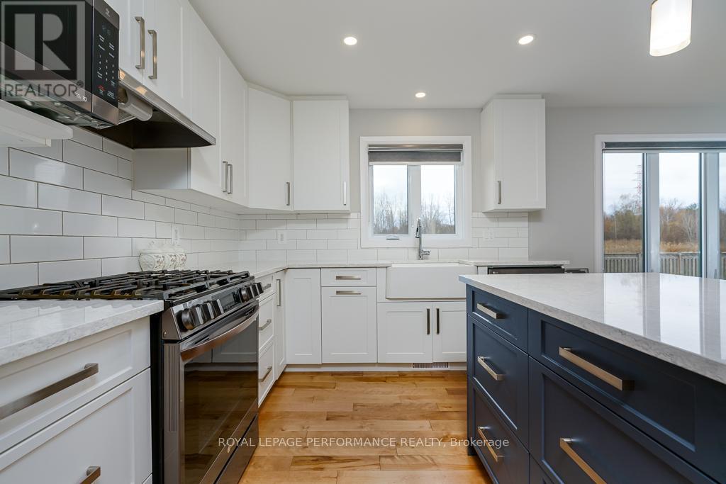 2321 Sebastien Road, Cornwall, Ontario K6J 0C1 - Photo 12 - X12563206