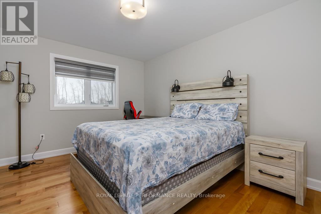 2321 Sebastien Road, Cornwall, Ontario K6J 0C1 - Photo 13 - X12563206