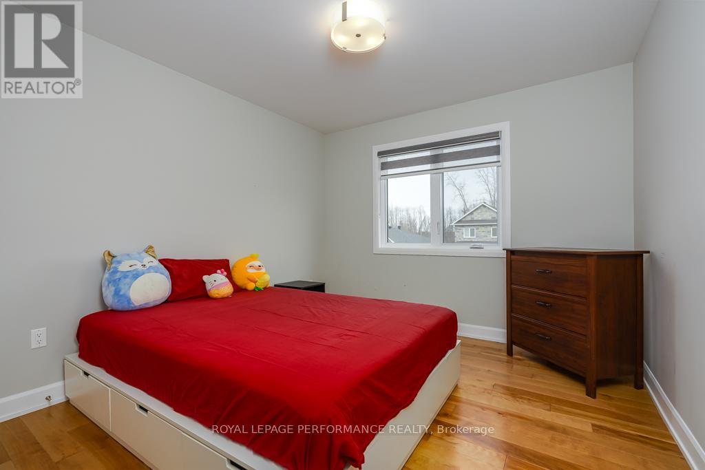 2321 Sebastien Road, Cornwall, Ontario K6J 0C1 - Photo 15 - X12563206