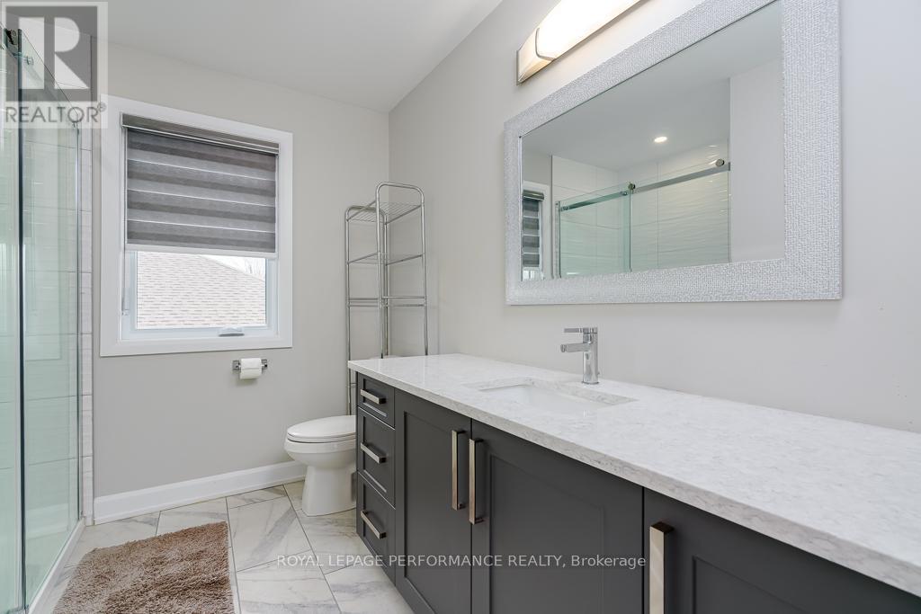 2321 Sebastien Road, Cornwall, Ontario K6J 0C1 - Photo 17 - X12563206