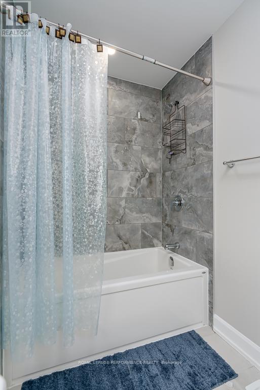 2321 Sebastien Road, Cornwall, Ontario K6J 0C1 - Photo 18 - X12563206