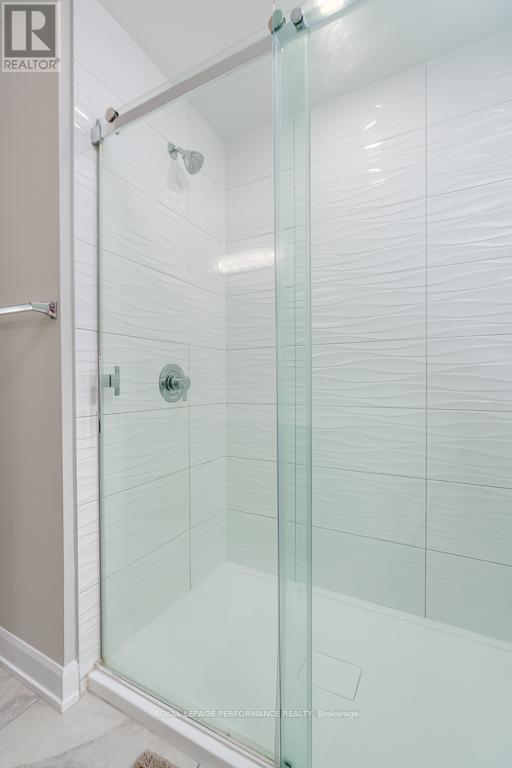 2321 Sebastien Road, Cornwall, Ontario K6J 0C1 - Photo 19 - X12563206